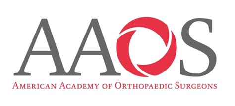 aaos certification verification.